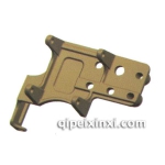 HC-22小松320挖掘機(jī)