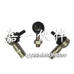 歐曼-ETX變速小球頭