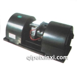 HC-40-281B蒸發風機