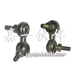 紅巖-新奧威變速雙球頭