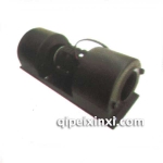 HC-41-292蒸發風機