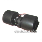 HC-42-281A2蒸發(fā)風(fēng)機(jī)