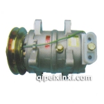 HC-60DKS-17
