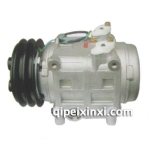 HC-61DK-32C