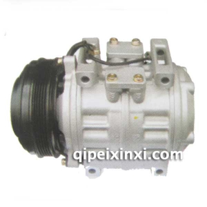 HC-62-10PA-30C HC-62-10PA-30C