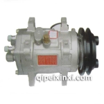 HC-64UP-200