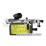 奧威-悍威駕駛室舉升電動(dòng)泵