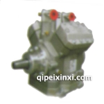 HC-68-比澤爾（4P-4T-4N-4U）