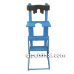 HC-6壓管機(jī)3-8分（3芽-4芽）