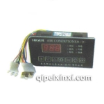 HC-7杰信數(shù)字開關(guān)