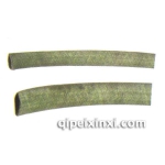 HC-8客車(chē)鋼絲空調(diào)管