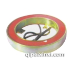 HC-10大巴內(nèi)吸線圈