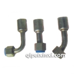 HC-54-7分環(huán)保管頭