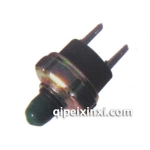 HC-23金龍膨脹閥