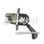 奥威手动阀