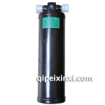 HC-21干燥過濾器
