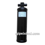 HC-22干燥過(guò)濾器