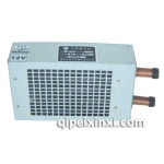 HC-55客车司机专用取暖器