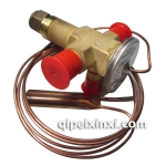 HC-18丹佛斯4.6T膨脹閥