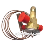 HC-19丹佛斯5.8T膨脹閥