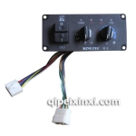 HC-28勁達(dá)SK-開關(guān)