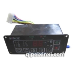 HC-38松其數(shù)字開關