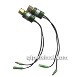 HC-41壓力開關(guān)（高壓常閉）