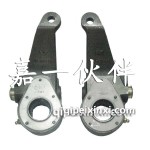 奧威300橋后制動(dòng)調(diào)整臂