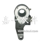 奧威457后調(diào)整臂
