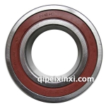 HC-14大巴離合器軸承5210