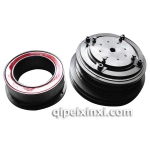 HC-33冷王離合器