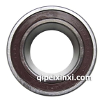 HC-34離合器軸承