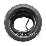 HC-7比澤爾簡裝油封