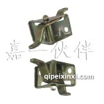 奧威左右中間支架