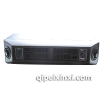 HC-5-404蒸發(fā)箱