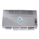 HC-23挂式蒸发器(豪华型)