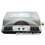 HC-24挂式蒸发器（普通型）