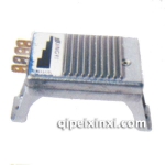 HC-5蒸發(fā)風(fēng)機(jī)電阻