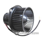 HC-35內(nèi)置空調(diào)蒸風機（反轉(zhuǎn)）