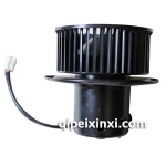 HC-36內(nèi)置空調(diào)蒸發(fā)風機（正轉(zhuǎn)）