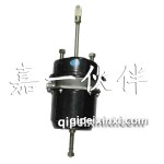 奧威彈簧制動缸