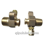 HC-1-32上出口接頭