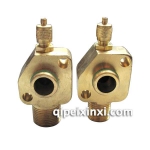 HC-2-32后出口接頭