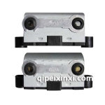 HC-3-150A保險(xiǎn)座