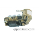 長安之星電噴調(diào)節(jié)器（永迪）