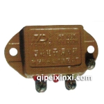 1500W電子調(diào)節(jié)器（12V24V永迪）