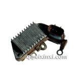 奧托8A電子調(diào)節(jié)器（永迪）