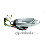 昌河電子調(diào)節(jié)器（永迪）