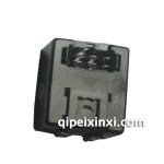 151雨刮間歇繼電器（大盛）