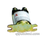 317起動繼電器（大盛）